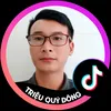 binhminhthucgiacyb