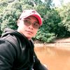cekrodulutnsiang