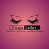 prisca_lashes