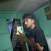 cs_shizue