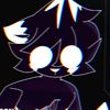 ombra_lol