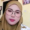 _winarsih3