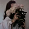estelle_1190