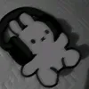 mjnhanh._.11