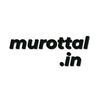 murottal.in