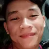 anhdinhvo