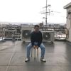 ahmad.wahidin89