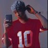 officialdriper