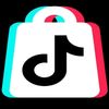 shopytiktok23