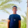yass_r12