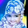 user1249032045092