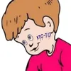 user8758122190528
