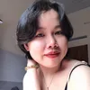 ✿ Lù Review ✿
