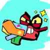 inelyblyaktif