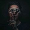 samir___jod___ff_ios