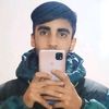 ayman8191