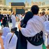 mohameedelnagar36