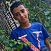 mohamed.bl732