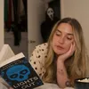beckyleereads