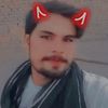 meerhamza528