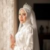 ikha3012