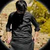 hkkhan225