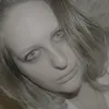 user3761928048499