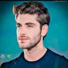 alyandawar0555