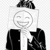 user211477969