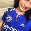 chelsyxy_