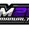 em21manualtech