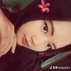 asqia264