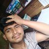 khokonchowdhury56