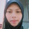 izahsweety