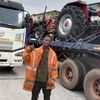 tenk265