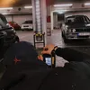 somodipictures