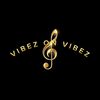 V I B E Z O N V I B E Z