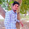 chandrkishorkumar63
