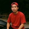 tanper_musirawas