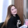 sitialk8
