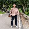 ardin_276