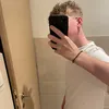 baptiste.crtn11