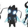 punk_hazard01