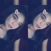 xyl_raaaa