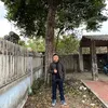 nguyen.hoang.thang.bg98