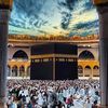 mazlan.muliya