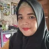 imahsa4