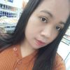 onyahmbem02