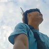 chrisjon.sinaga