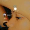 user3060361675490